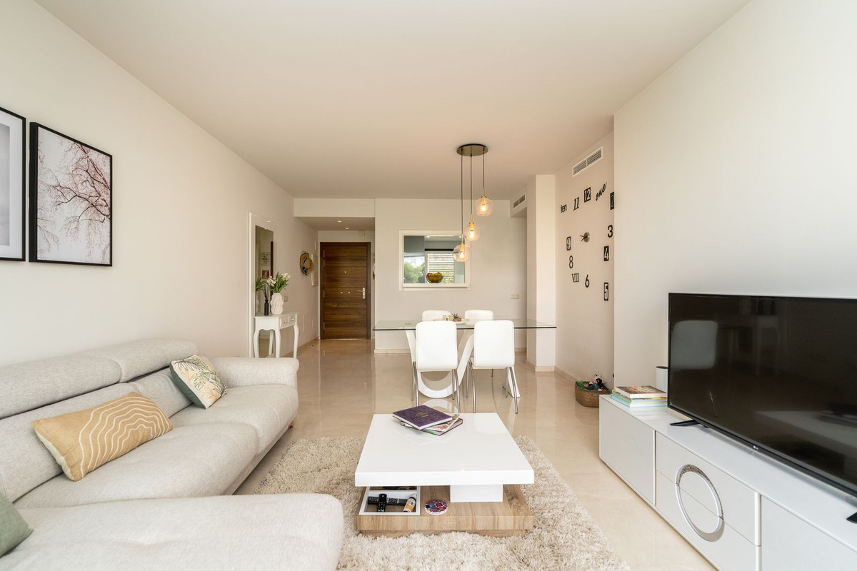 Appartement te koop in Casares | 2 slaapkamers H5463043