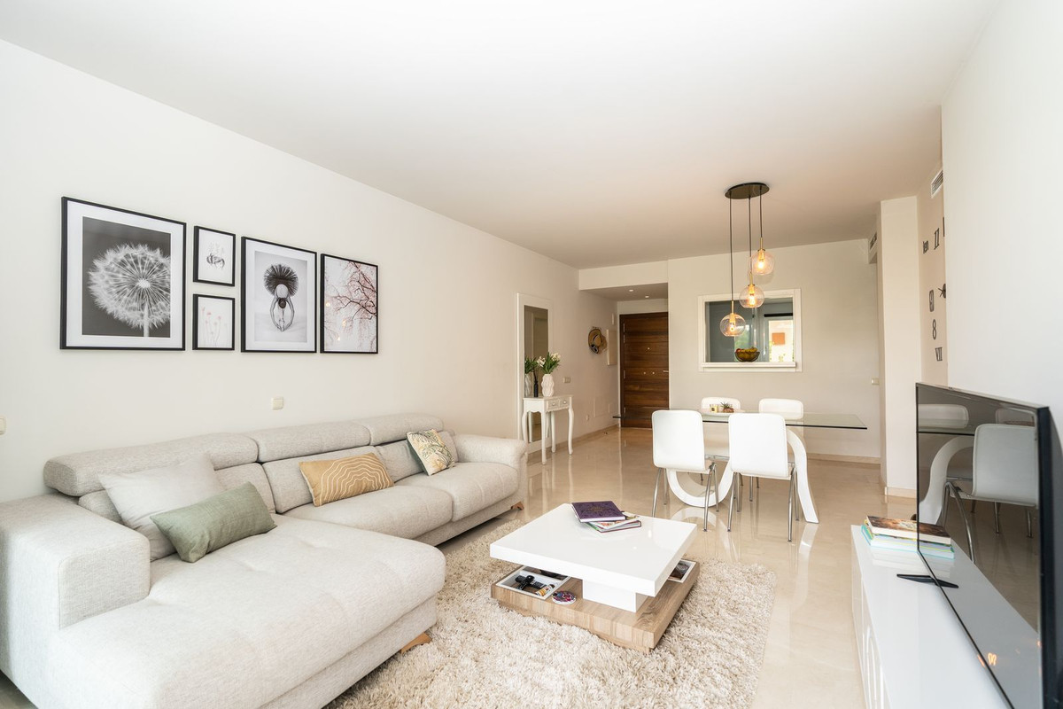 Appartement te koop in Casares | 2 slaapkamers H5463043