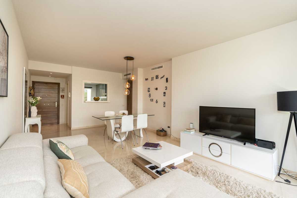Appartement te koop in Casares | 2 slaapkamers H5463043