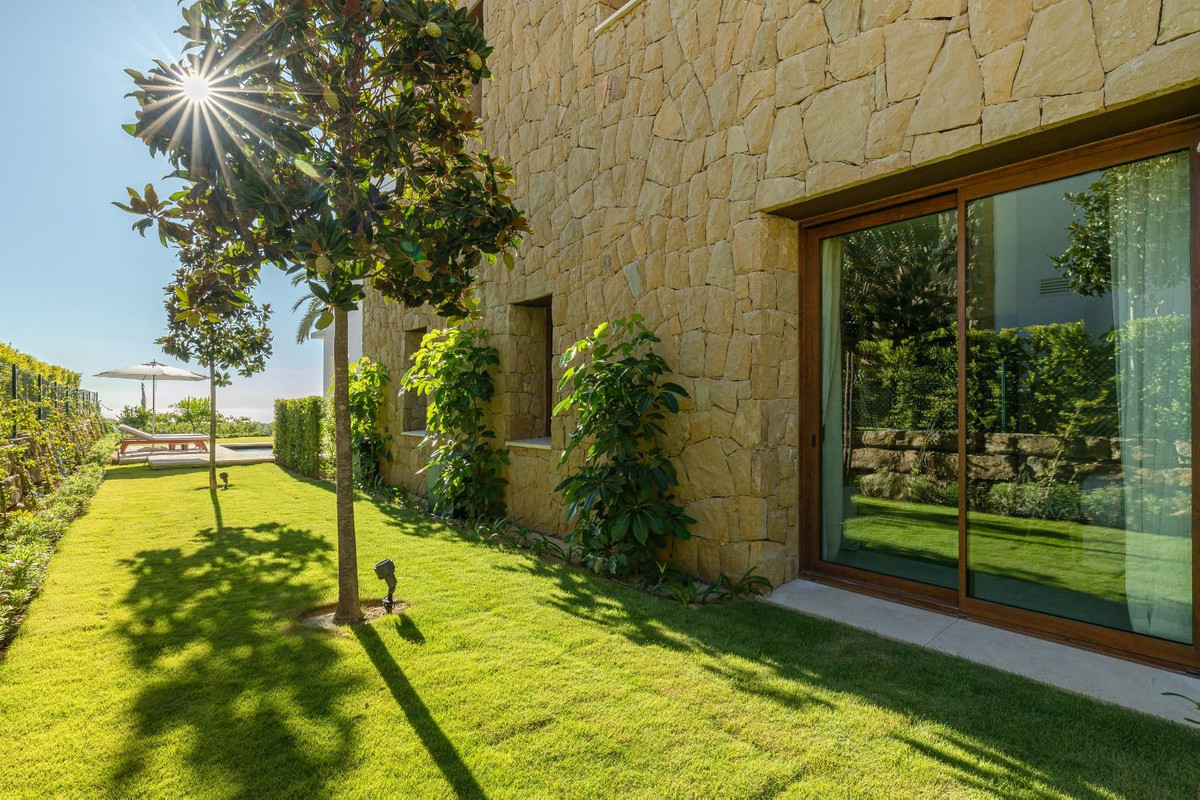 Appartement te koop in Casares | 3 slaapkamers H5467597