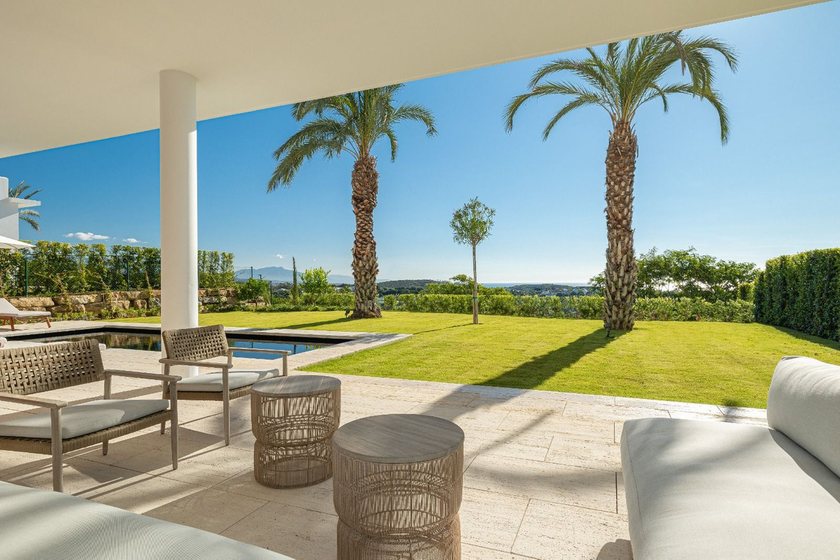Appartement te koop in Casares | 3 slaapkamers H5467597