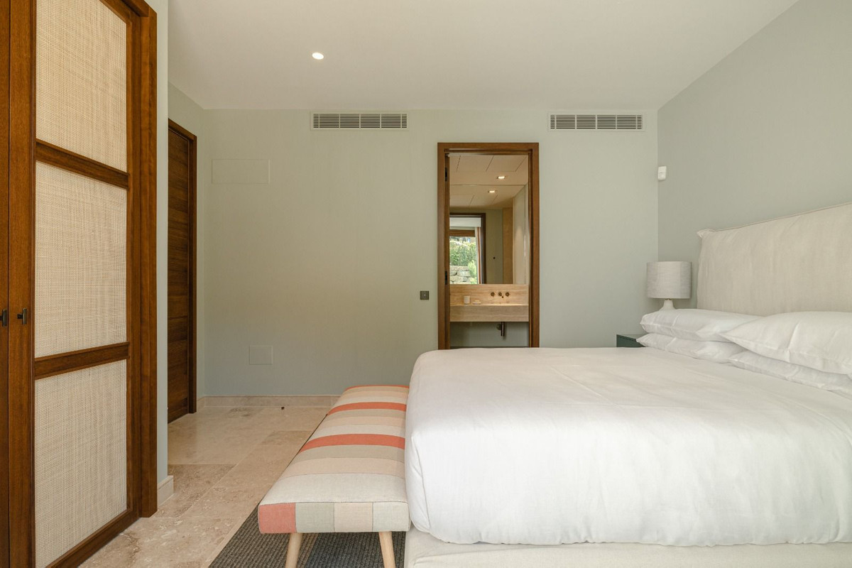 Appartement te koop in Casares | 3 slaapkamers H5467597