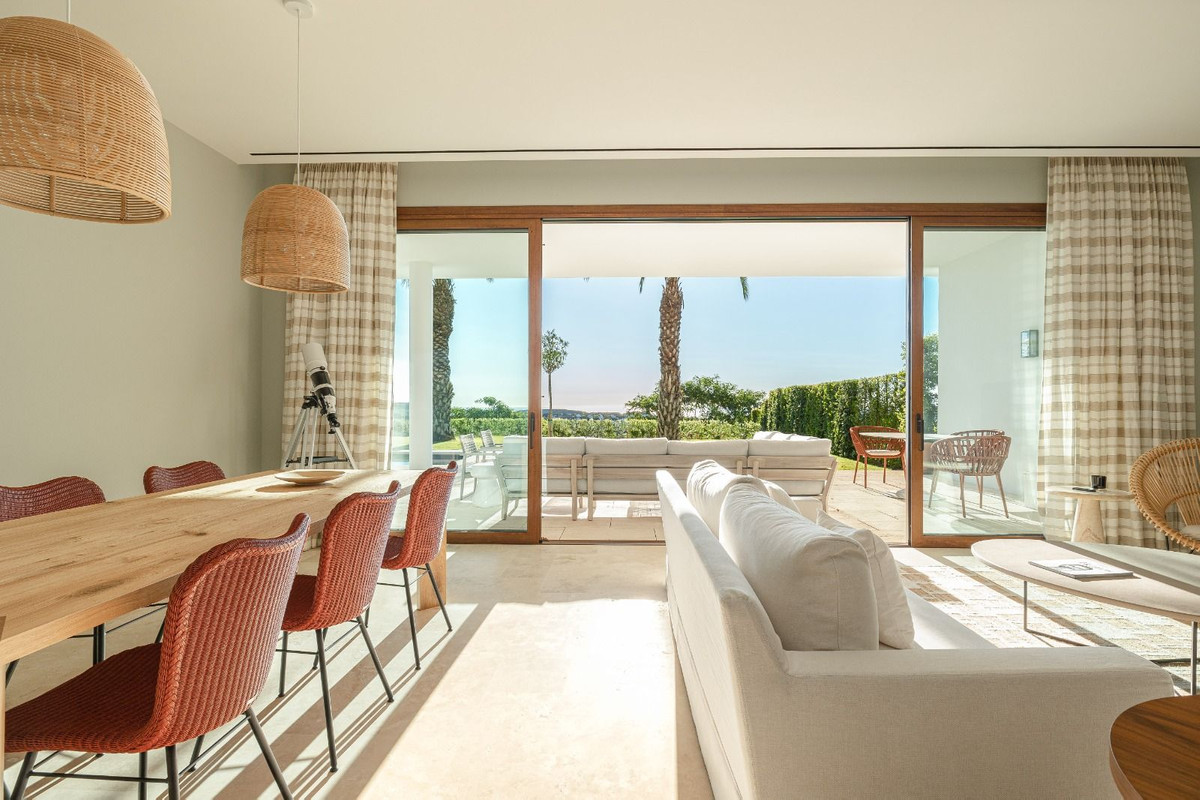 Appartement te koop in Casares | 3 slaapkamers H5467597