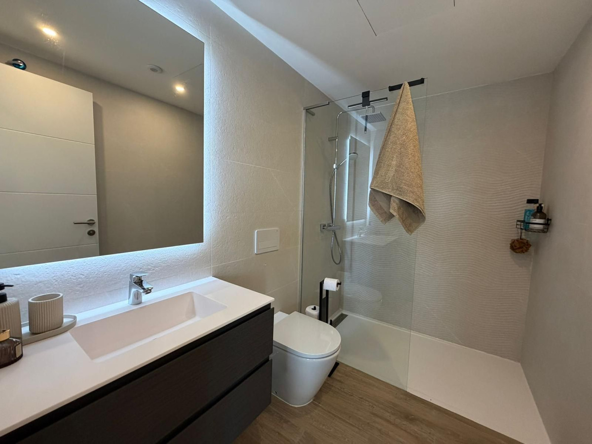 Appartement te koop in Casares | 2 slaapkamers H5467726