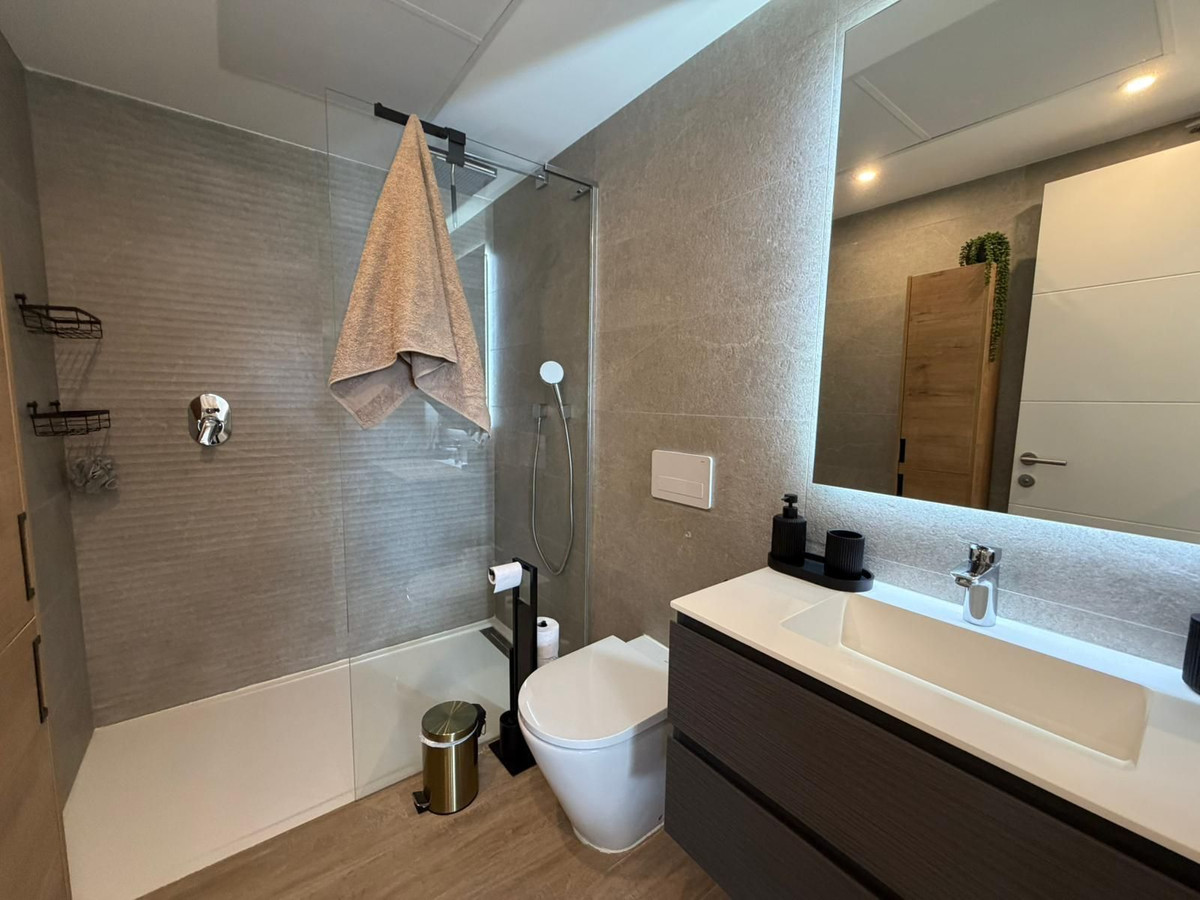 Appartement te koop in Casares | 2 slaapkamers H5467726