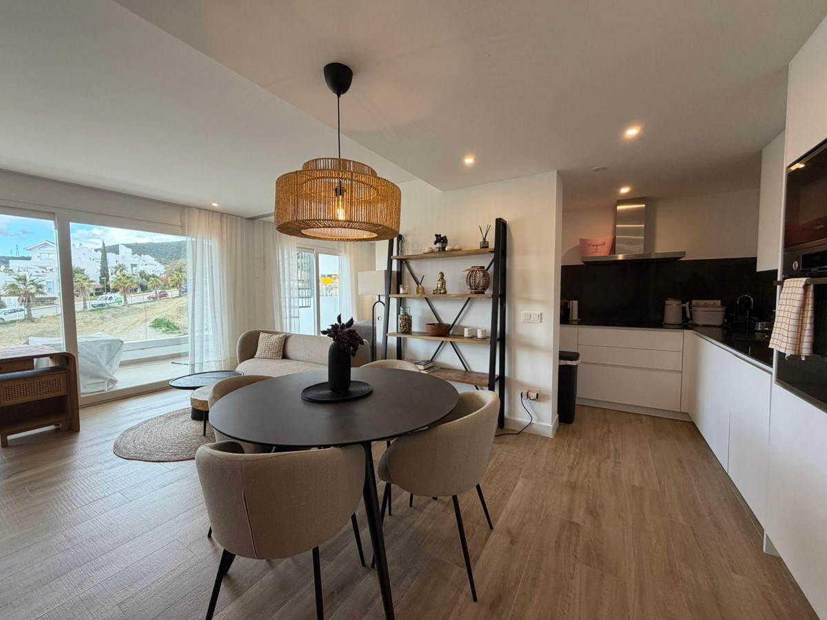 Appartement te koop in Casares | 2 slaapkamers H5467726