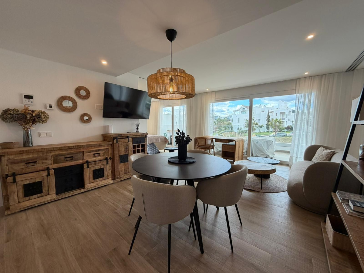 Appartement te koop in Casares | 2 slaapkamers H5467726