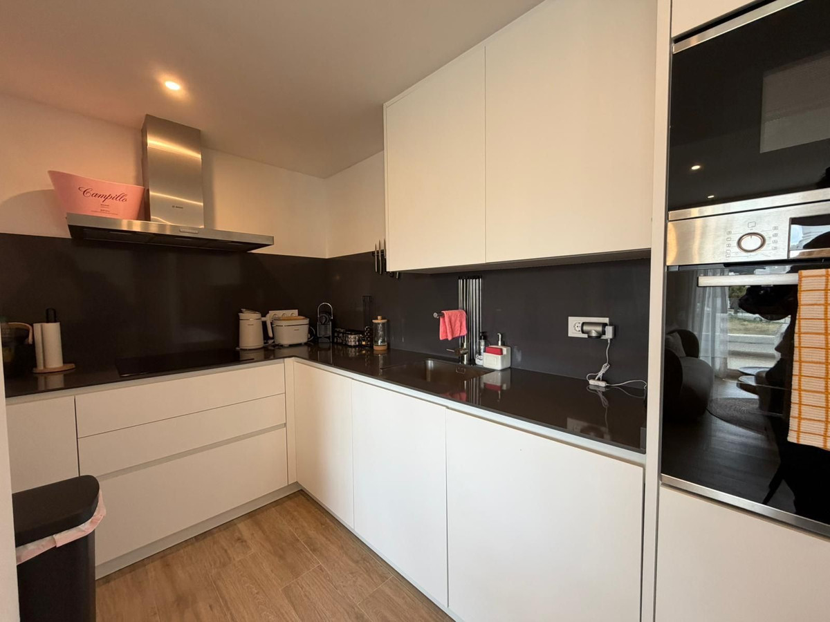 Appartement te koop in Casares | 2 slaapkamers H5467726
