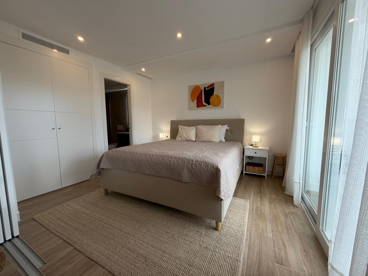 Appartement te koop in Casares | 2 slaapkamers H5467726