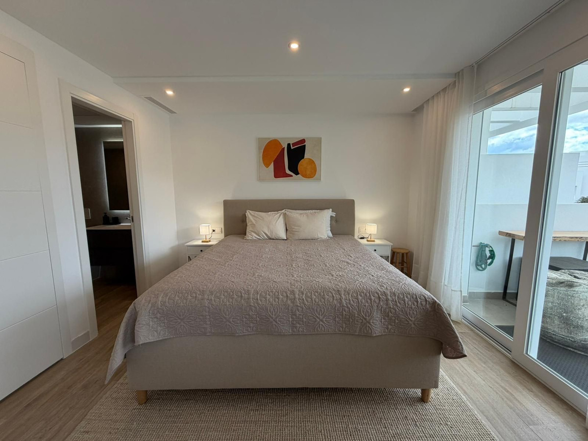 Appartement te koop in Casares | 2 slaapkamers H5467726