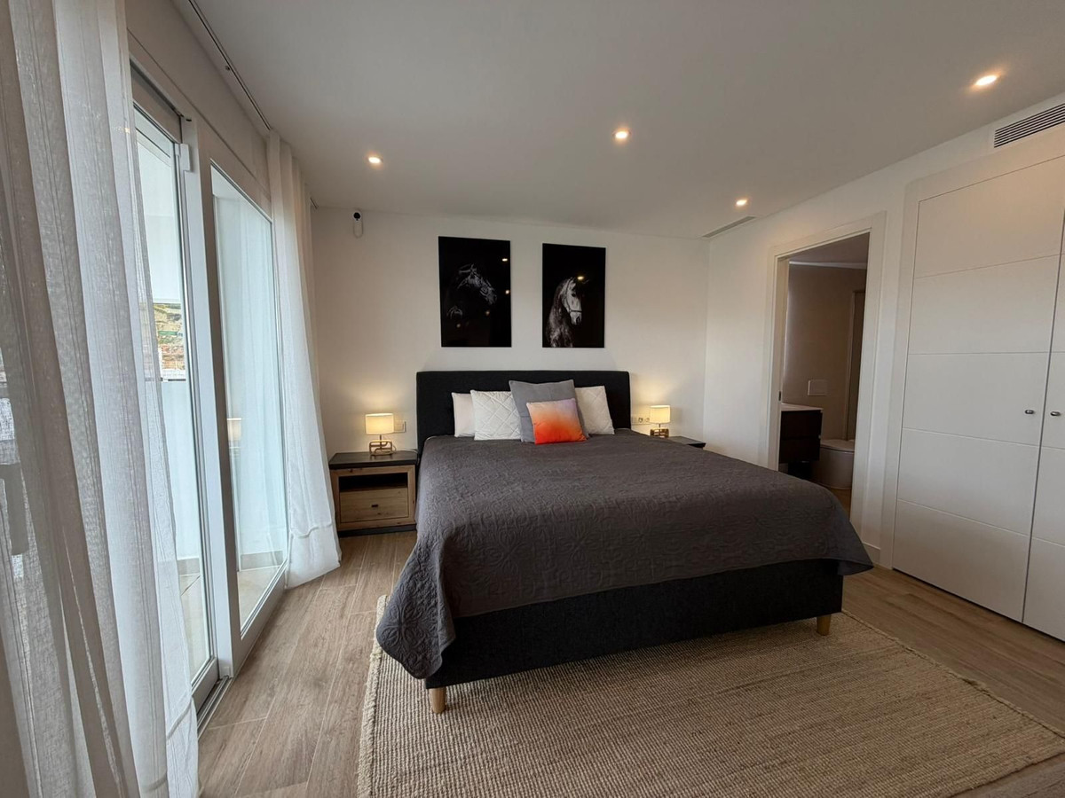 Appartement te koop in Casares | 2 slaapkamers H5467726