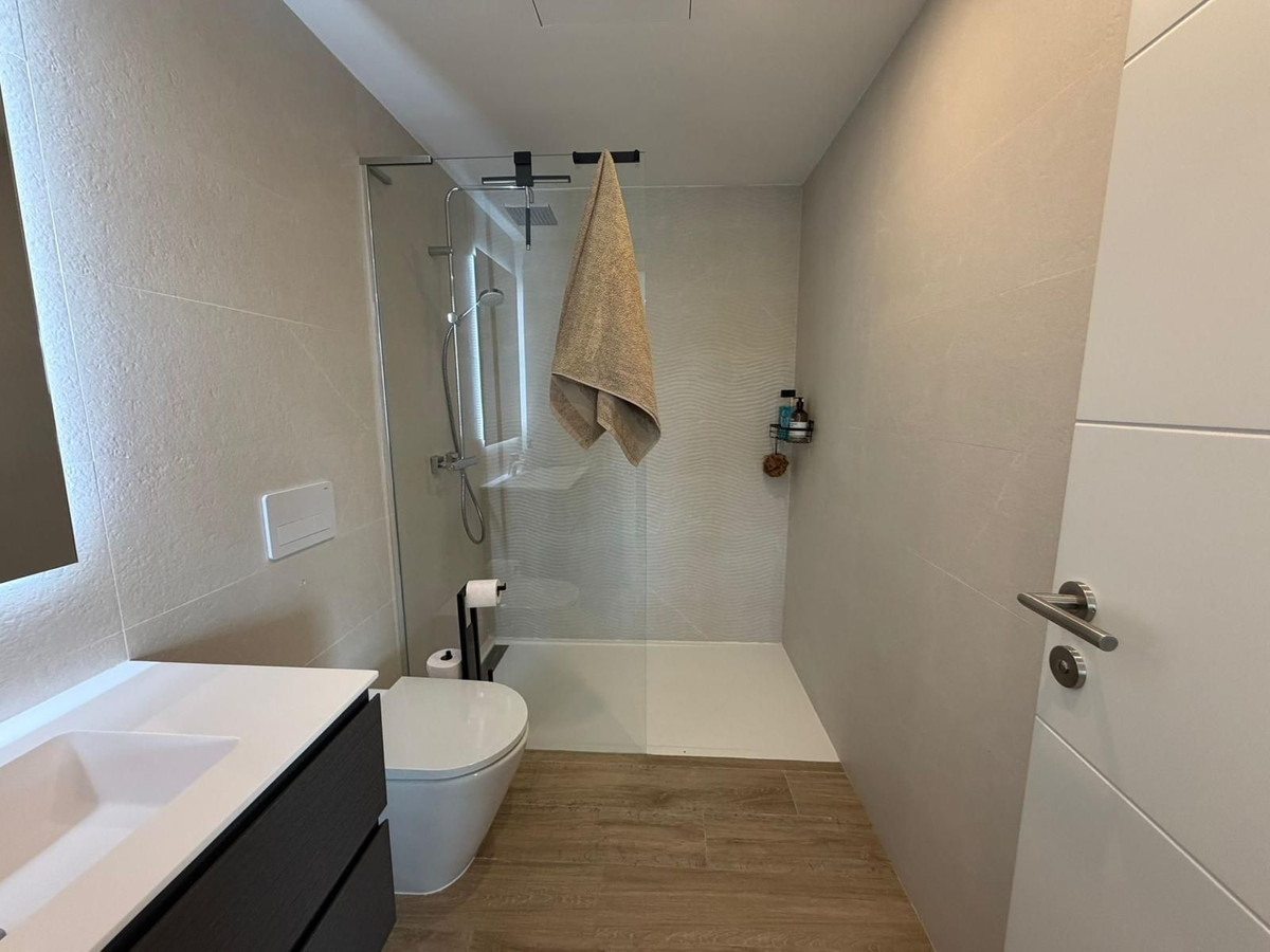 Appartement te koop in Casares | 2 slaapkamers H5467726