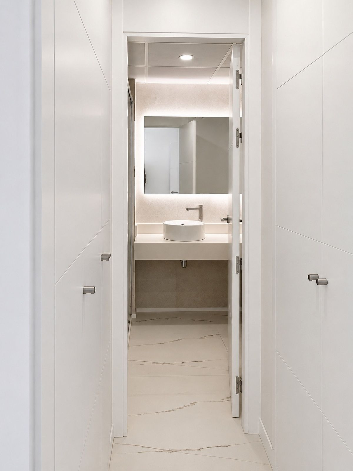 Property main view 10