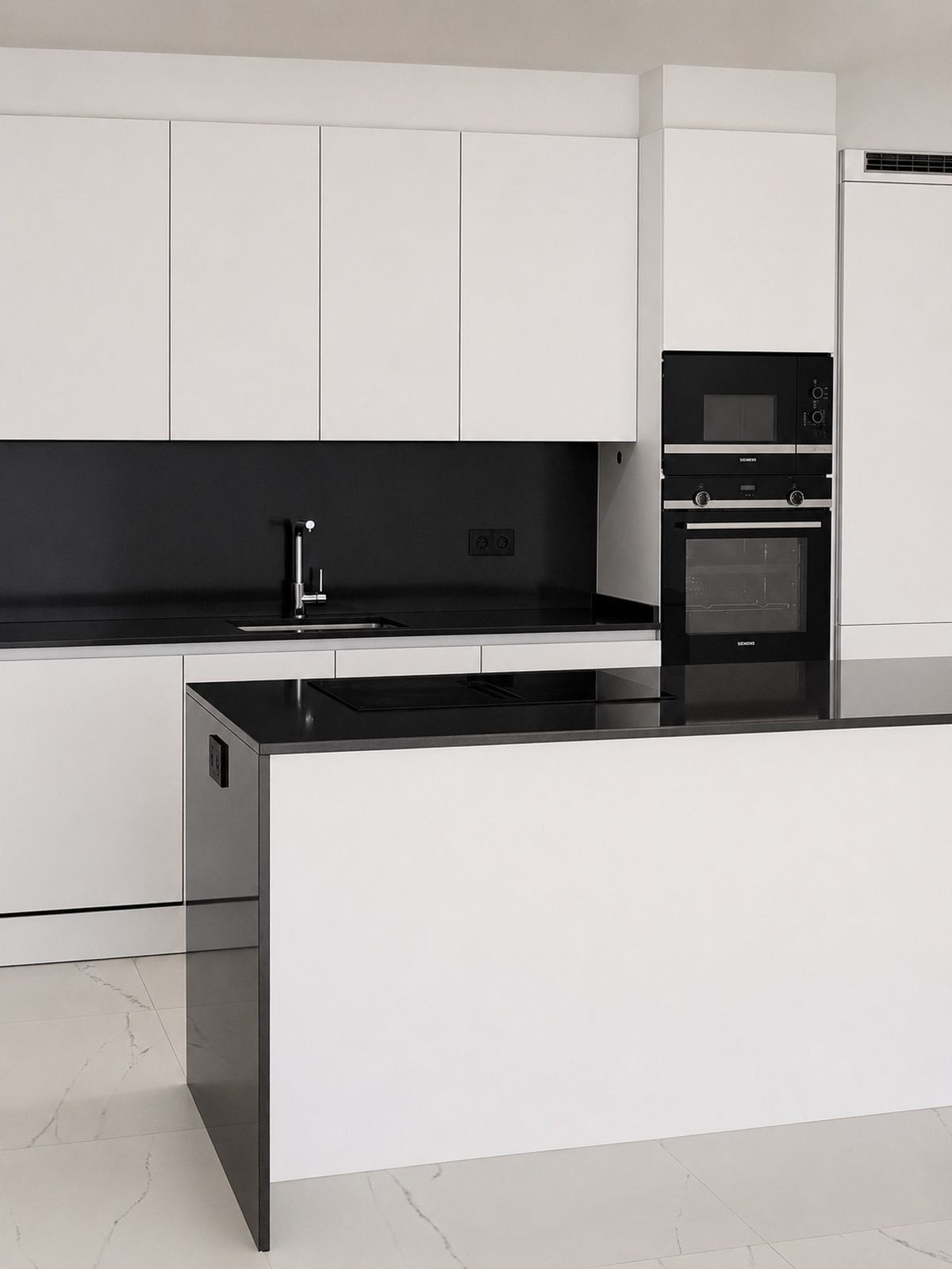 Property main view 11