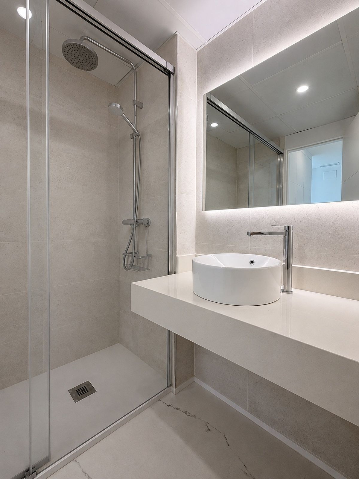 Property main view 12