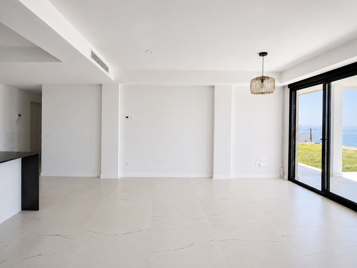 Property main view 13
