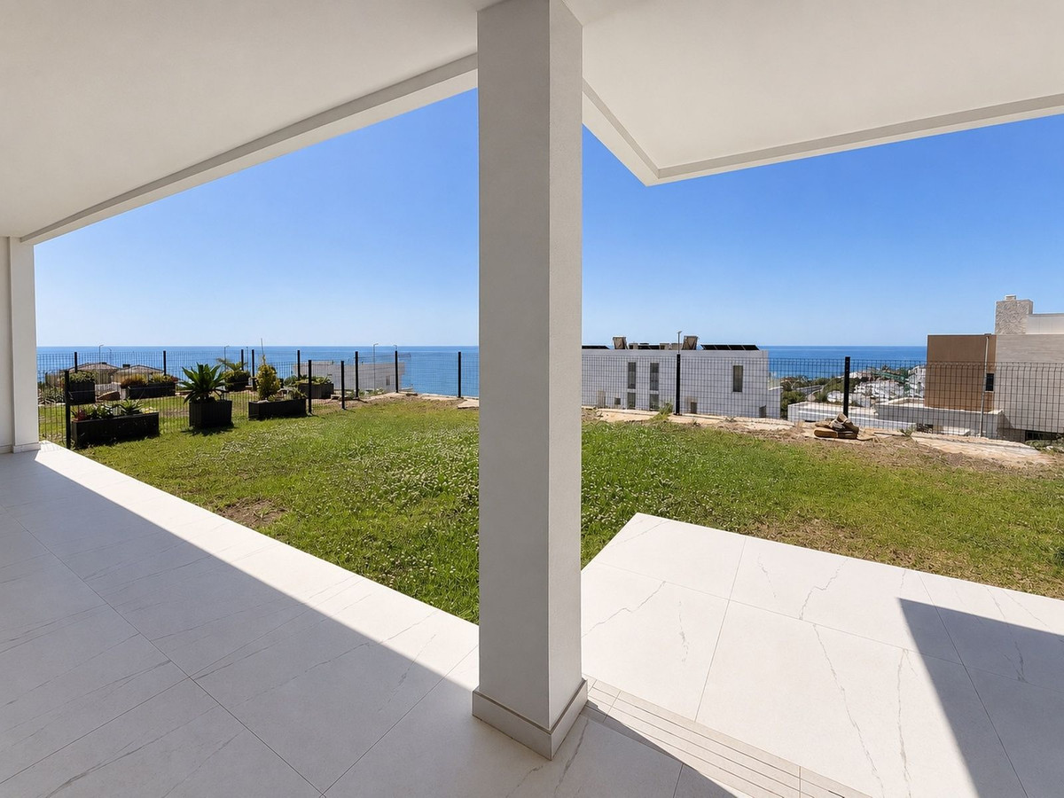 Property main view 14