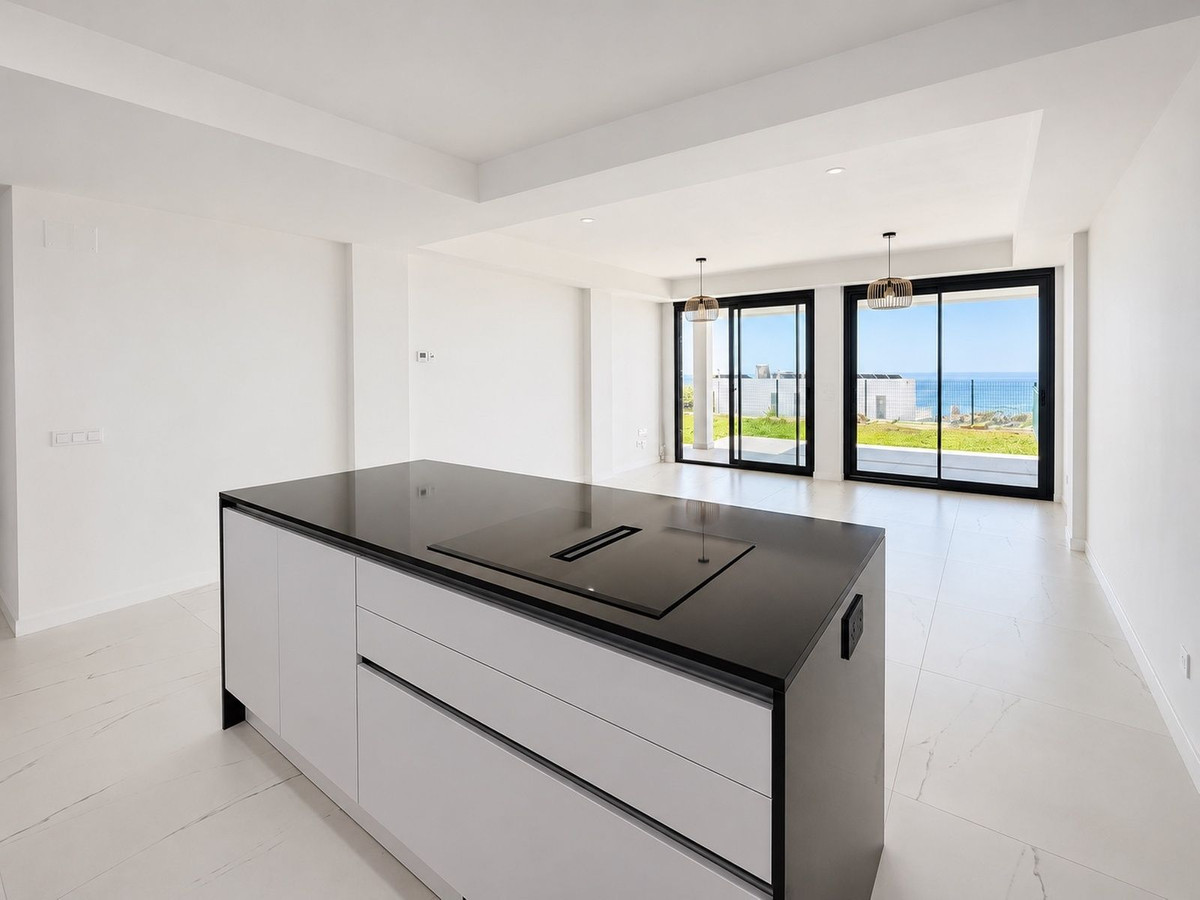 Property main view 2
