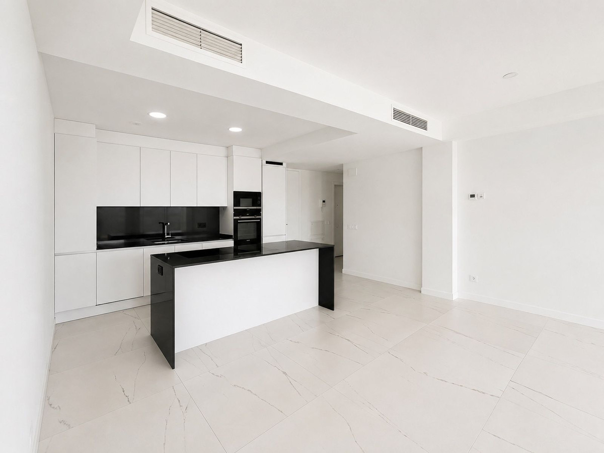 Property main view 3