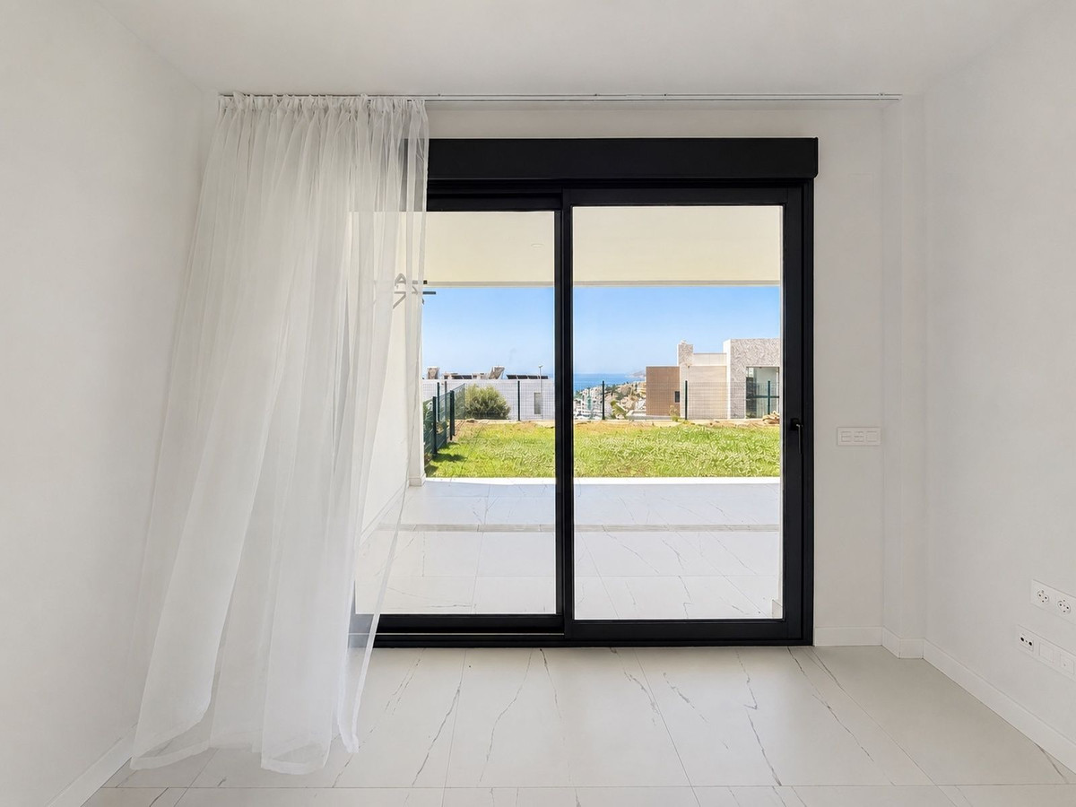 Property main view 4