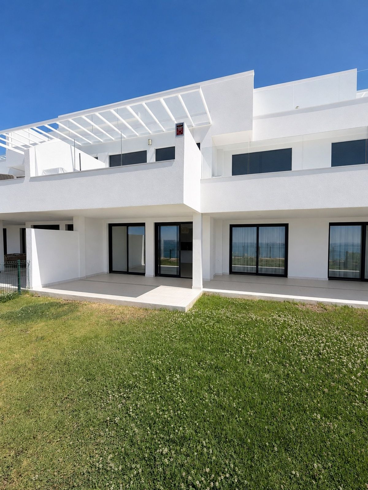 Property main view 6