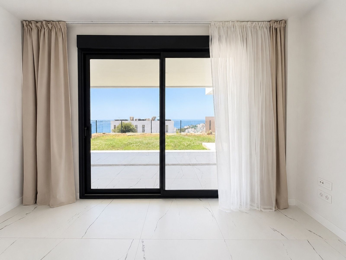 Property main view 8