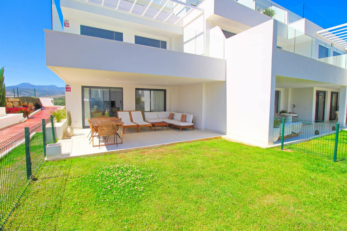 Property main view 10