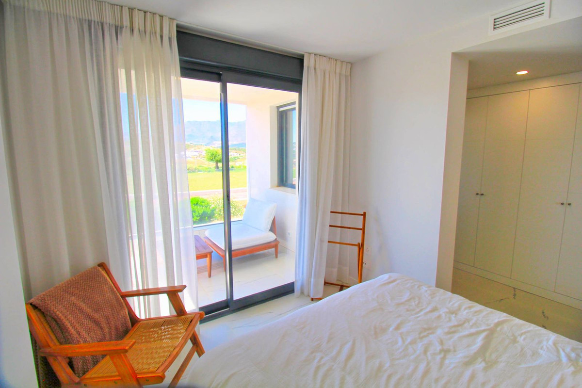 Property main view 11
