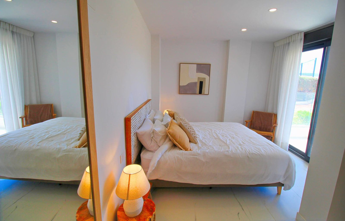 Property main view 12