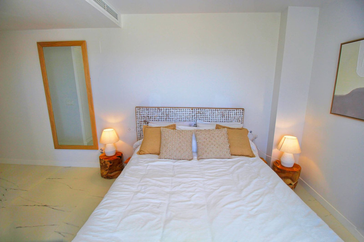 Property main view 13