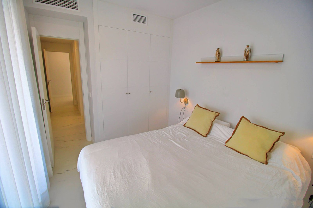 Property main view 14