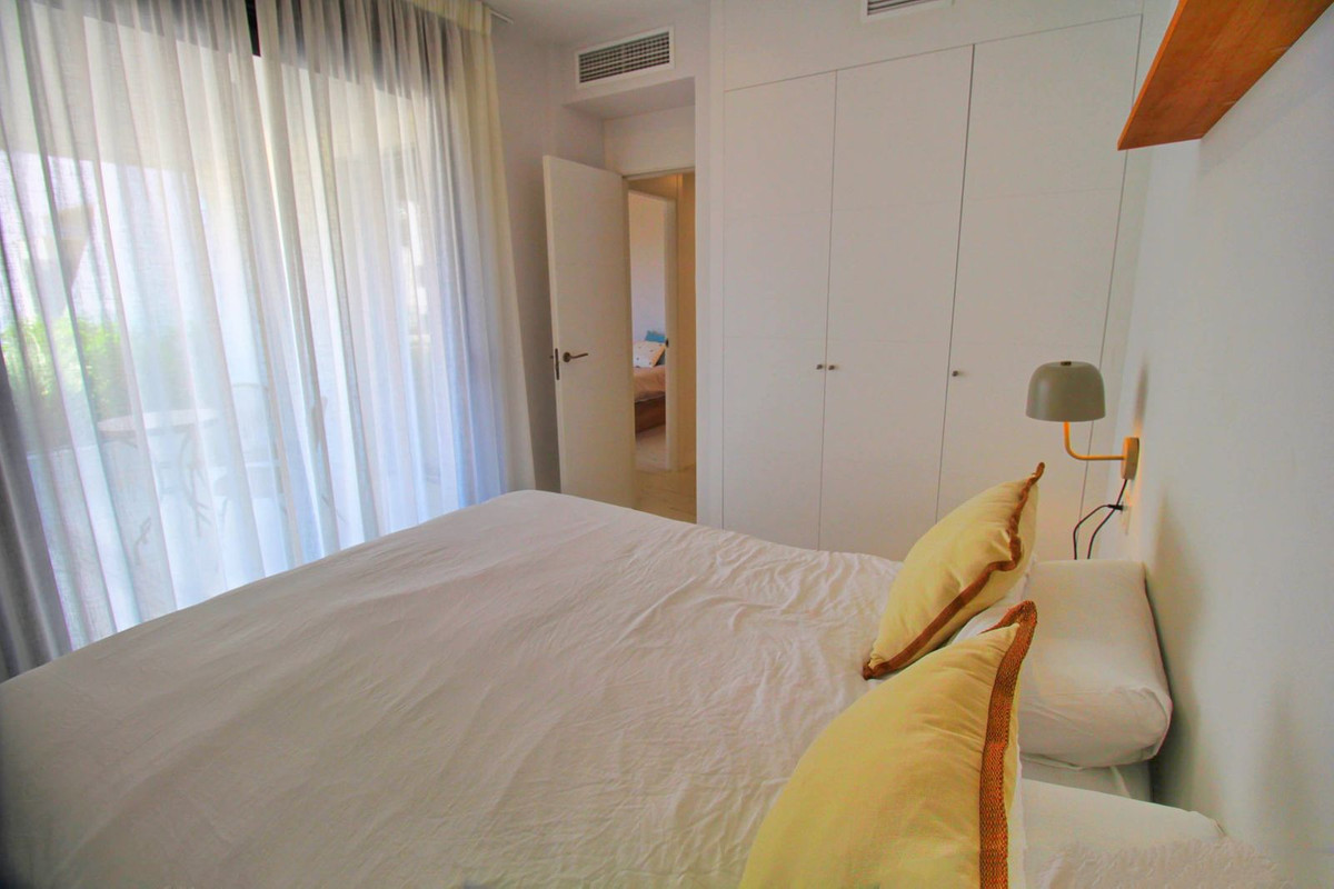 Property main view 15