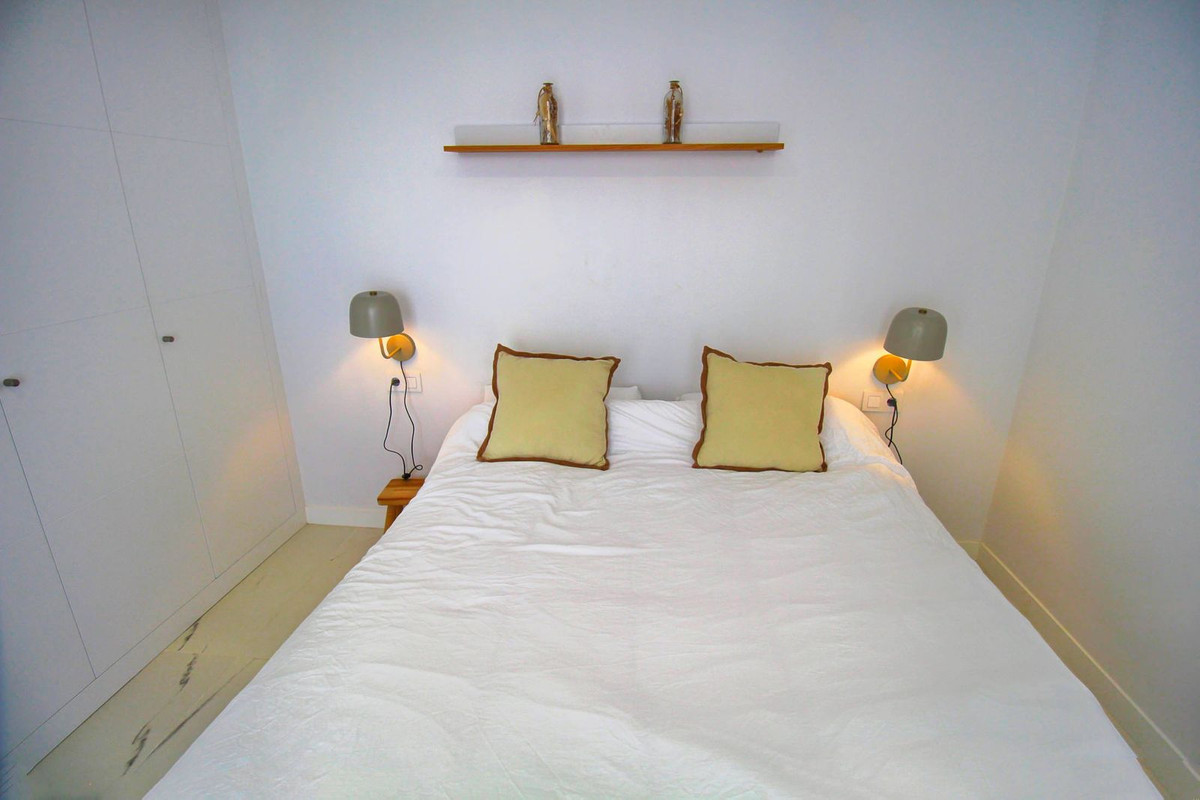 Property main view 16