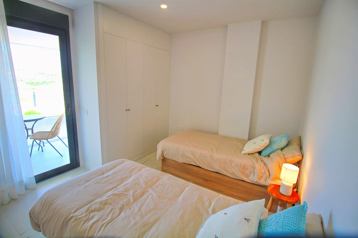 Property main view 17