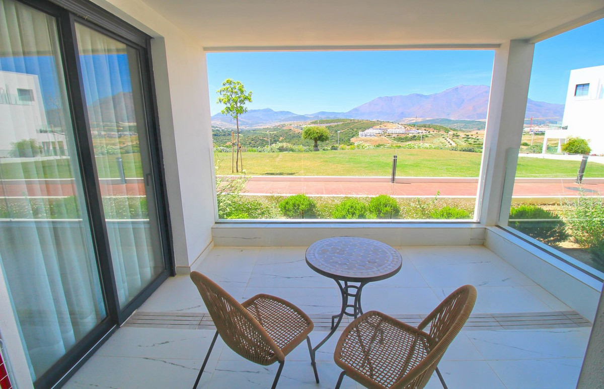 Property main view 18