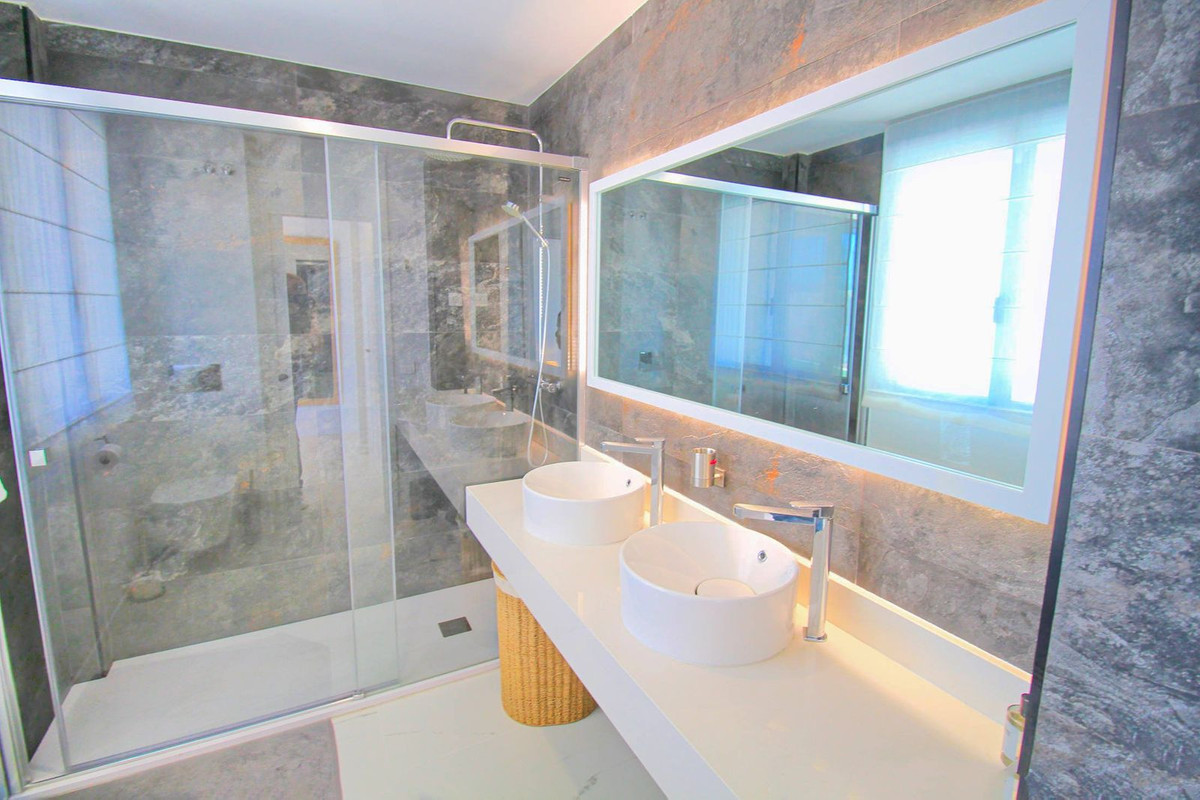 Property main view 19