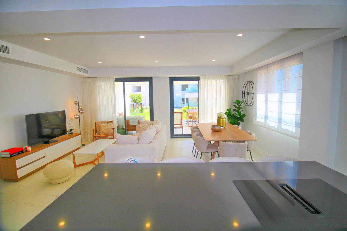 Property main view 2