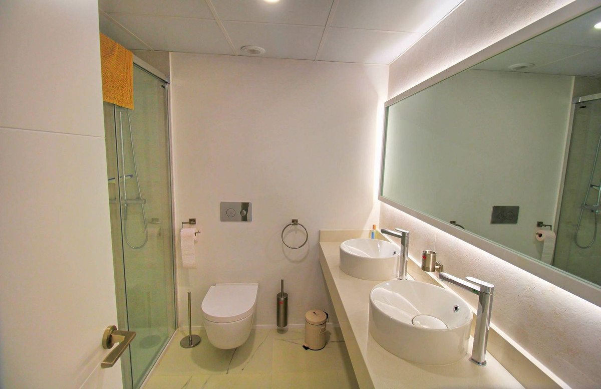 Property main view 20