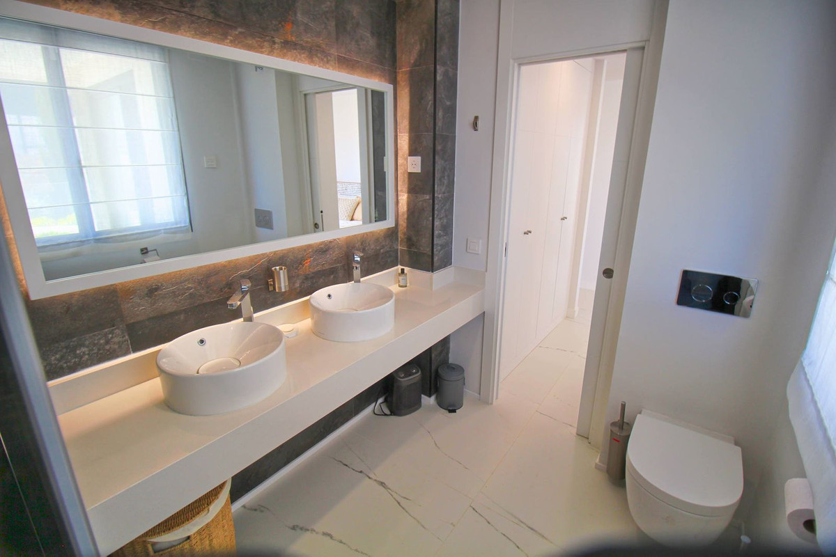 Property main view 21