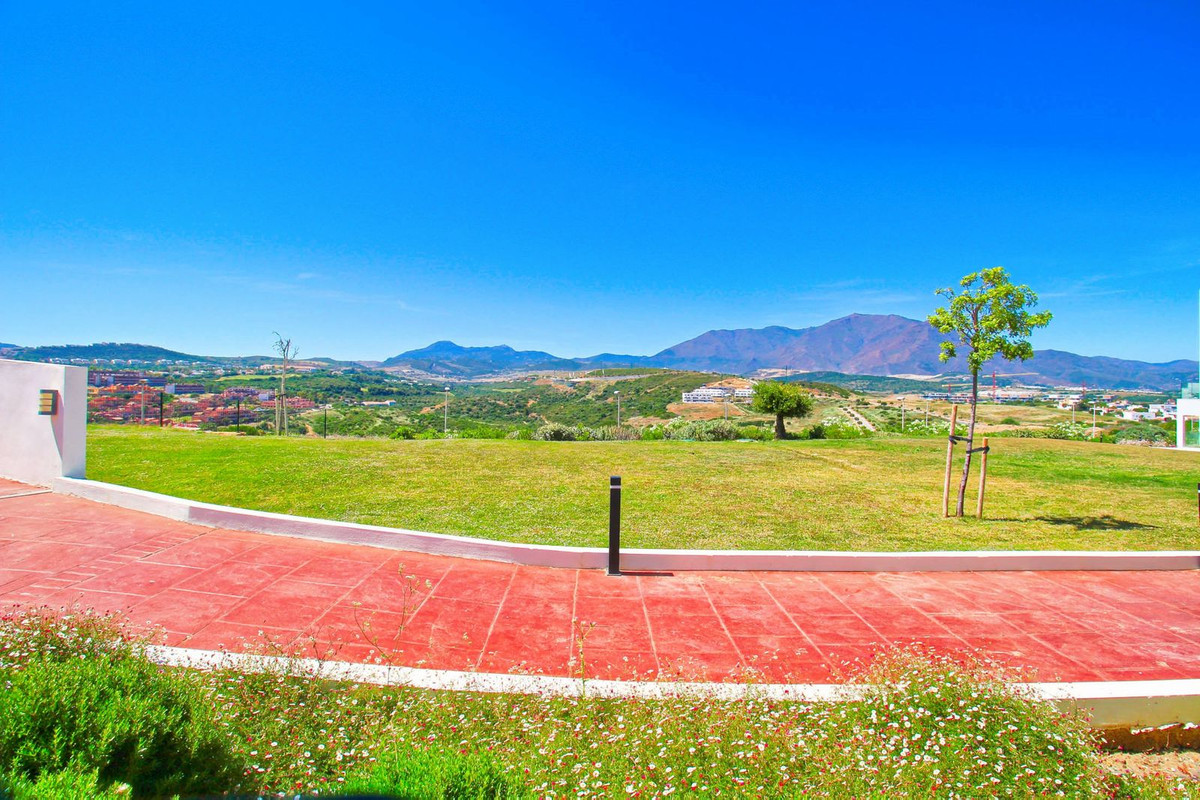 Property main view 23