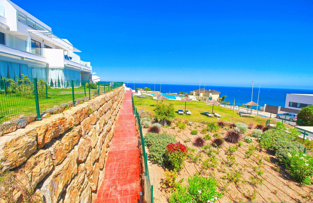 Property main view 24