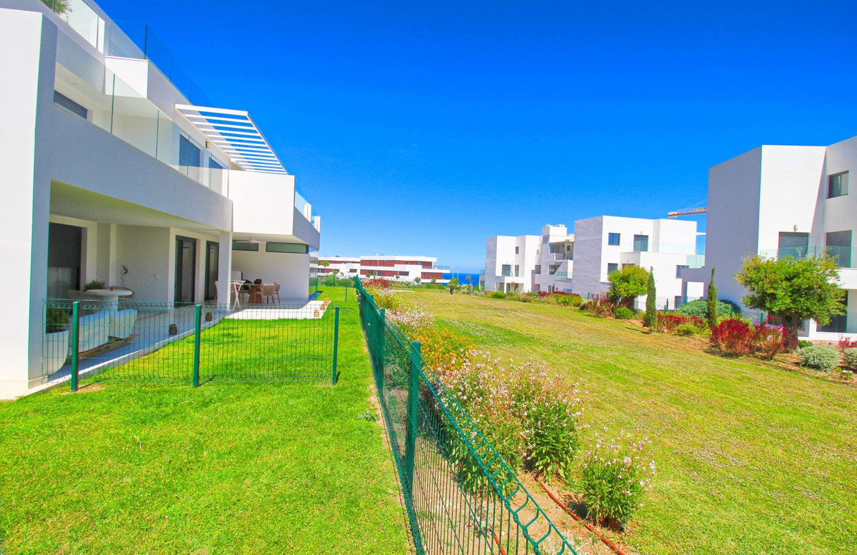 Property main view 25