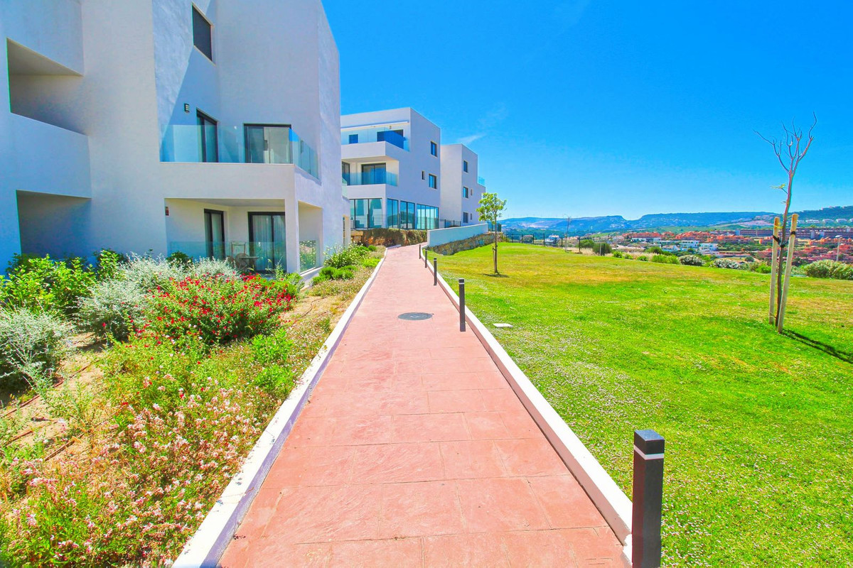 Property main view 26