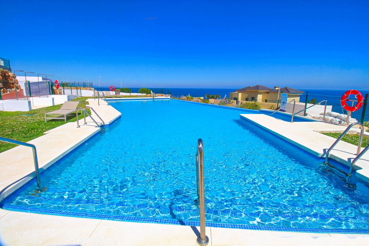 Property main view 27