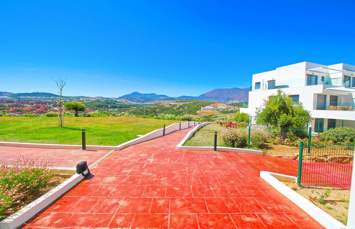 Property main view 28