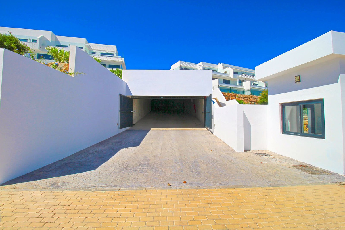 Property main view 29