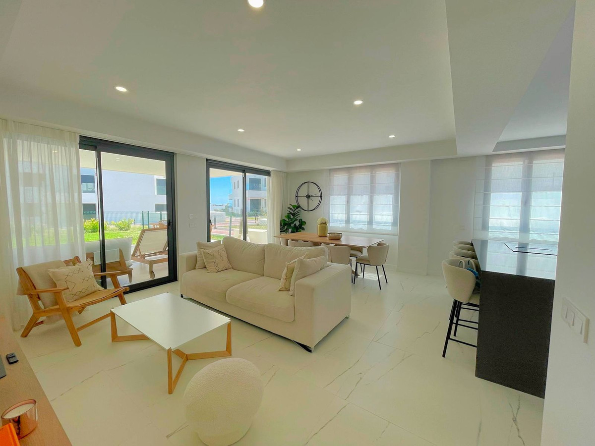 Property main view 3
