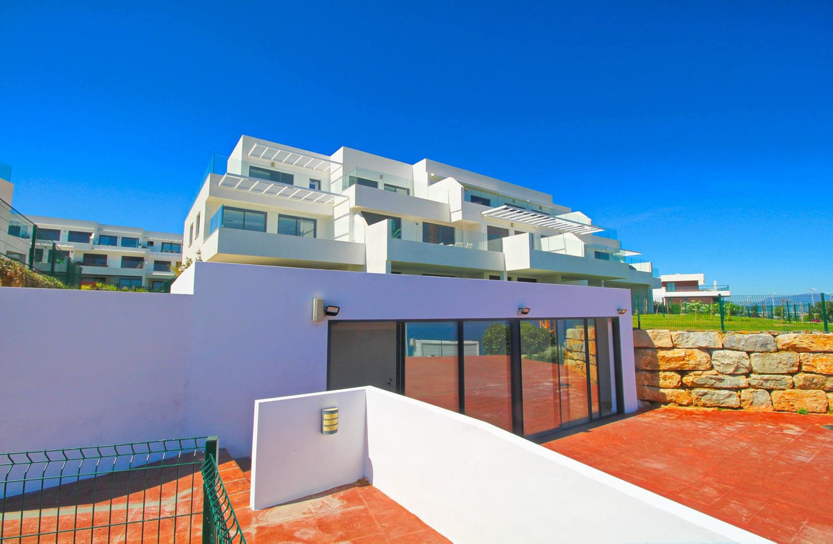 Property main view 30