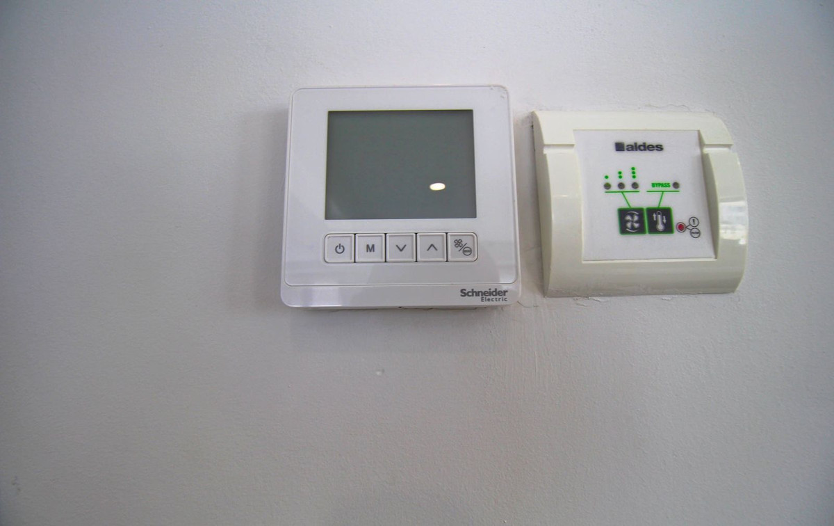 Property main view 31