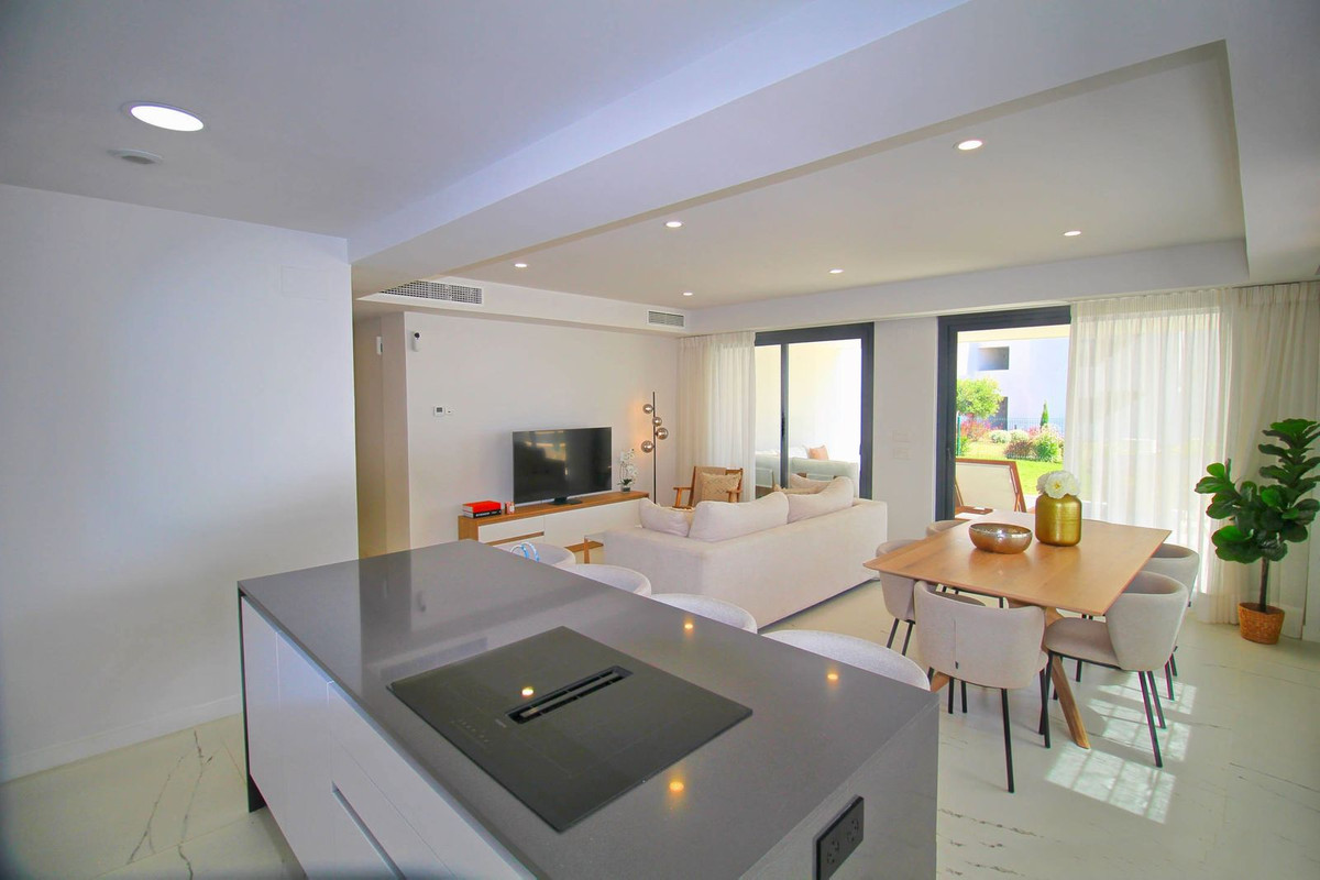 Property main view 4